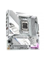 GIGABYTE X870M A ELITE WF7 ICE AM5 - nr 8
