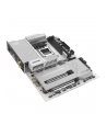 SAPPHIRE NITRO+ X870EA Phantomlink Polar - nr 11
