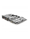 SAPPHIRE NITRO+ X870EA Phantomlink Polar - nr 12