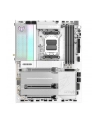 SAPPHIRE NITRO+ X870EA Phantomlink Polar - nr 15