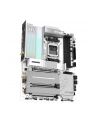 SAPPHIRE NITRO+ X870EA Phantomlink Polar - nr 16