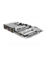 SAPPHIRE NITRO+ X870EA Phantomlink Polar - nr 18