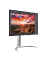 SAPPHIRE NITRO+ X870EA Phantomlink Polar - nr 2