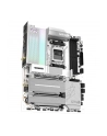 SAPPHIRE NITRO+ X870EA Phantomlink Polar - nr 8