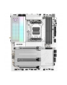 SAPPHIRE NITRO+ X870EA Phantomlink Polar - nr 9