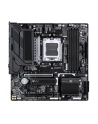 GIGABYTE B840M GAMING X WF6E AM5 4xDDR5 4xSATA 2xM.2 - nr 10