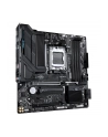 GIGABYTE B840M GAMING X WF6E AM5 4xDDR5 4xSATA 2xM.2 - nr 11