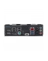GIGABYTE B840M GAMING X WF6E AM5 4xDDR5 4xSATA 2xM.2 - nr 12
