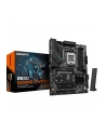 GIGABYTE B840M GAMING X WF6E AM5 4xDDR5 4xSATA 2xM.2 - nr 1
