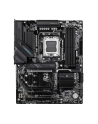 GIGABYTE B840M GAMING X WF6E AM5 4xDDR5 4xSATA 2xM.2 - nr 6