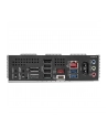 GIGABYTE B840M GAMING X WF6E AM5 4xDDR5 4xSATA 2xM.2 - nr 8