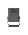hewlett packard HP MC475 - nr 17