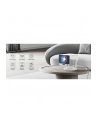 hewlett packard HP MC425 - nr 10