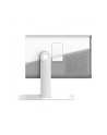 hewlett packard HP MC425 - nr 15