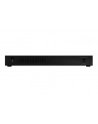 NETGEAR S350 Series 8-Port Gigabit Ethernet PoE+ Smart Managed Essentials Switch with 2 Dedicated SFP Ports - nr 4
