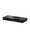 NETGEAR S350 Series 8-Port Gigabit Ethernet PoE+ Smart Managed Essentials Switch with 2 Dedicated SFP Ports - nr 5