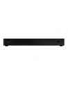 NETGEAR S350 Series 8-Port Gigabit Ethernet PoE+ Smart Managed Essentials Switch with 2 Dedicated SFP Ports - nr 9