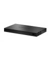NETGEAR S350 Series 24-Port Gigabit Ethernet PoE+ Smart Managed Essentials Switch with 2 Dedicated SFP Ports - nr 12