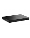 NETGEAR S350 Series 48-Port Gigabit Ethernet PoE+ Smart Managed Essentials Switch with 4 Dedicated SFP Ports - nr 4
