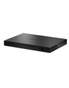 NETGEAR S350 Series 48-Port Gigabit Ethernet PoE+ Smart Managed Essentials Switch with 4 Dedicated SFP Ports - nr 6