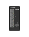 TELTONIKA NETWORKS TSF000 Low Profile POE+ Switch - nr 10