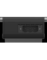 TELTONIKA NETWORKS TSF000 Low Profile POE+ Switch - nr 11