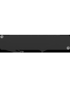 TELTONIKA NETWORKS TSF000 Low Profile POE+ Switch - nr 12