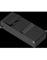 TELTONIKA NETWORKS TSF000 Low Profile POE+ Switch - nr 13