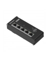 TELTONIKA NETWORKS TSF000 Low Profile POE+ Switch - nr 14