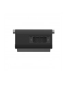 TELTONIKA NETWORKS TSF000 Low Profile POE+ Switch - nr 15