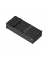 TELTONIKA NETWORKS TSF000 Low Profile POE+ Switch - nr 17