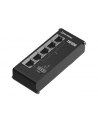 TELTONIKA NETWORKS TSF000 Low Profile POE+ Switch - nr 18