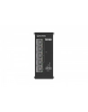 TELTONIKA NETWORKS TSF000 Low Profile POE+ Switch - nr 1