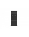 TELTONIKA NETWORKS TSF000 Low Profile POE+ Switch - nr 2