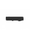 TELTONIKA NETWORKS TSF000 Low Profile POE+ Switch - nr 3