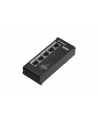 TELTONIKA NETWORKS TSF000 Low Profile POE+ Switch - nr 4