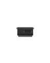 TELTONIKA NETWORKS TSF000 Low Profile POE+ Switch - nr 5