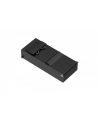 TELTONIKA NETWORKS TSF000 Low Profile POE+ Switch - nr 6