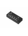 TELTONIKA NETWORKS TSF000 Low Profile POE+ Switch - nr 7