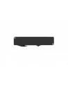 TELTONIKA NETWORKS TSF000 Low Profile POE+ Switch - nr 8
