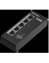 TELTONIKA NETWORKS TSF000 Low Profile POE+ Switch - nr 9