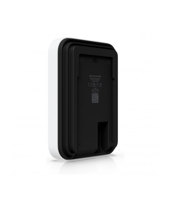 ubiquiti networks UBIQUITI U7-PRO-XG-WALL WALL-MOUNTED 6 GHZ-READY WIFI 7 AP W nr 2