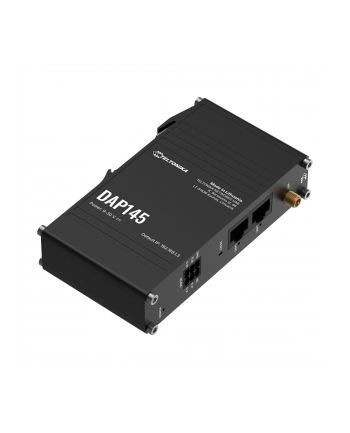 TELTONIKA NETWORKS DAP145 Industrial Wireless Access Point with RS485 nr 2
