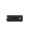 TELTONIKA NETWORKS DAP145 Industrial Wireless Access Point with RS485 - nr 2
