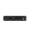 TELTONIKA NETWORKS DAP145 Industrial Wireless Access Point with RS485 - nr 4