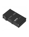 TELTONIKA NETWORKS DAP145 Industrial Wireless Access Point with RS485 - nr 6