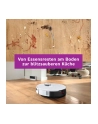 Bosch BCRC2W Saugroboter mit Wischfunktion - nr 10
