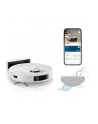 Bosch BCRC2W Saugroboter mit Wischfunktion - nr 12