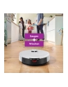 Bosch BCRC2W Saugroboter mit Wischfunktion - nr 13