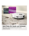Bosch BCRC2W Saugroboter mit Wischfunktion - nr 14